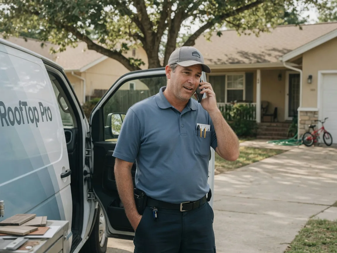 Roof Repair Mifflinburg, PA FAQs